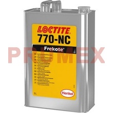 Loctite Frekote 770 NC 5 L separátor