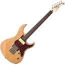 Image 1 of Yamaha Pacifica 311H VW