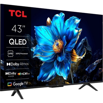 TCL 43P7K