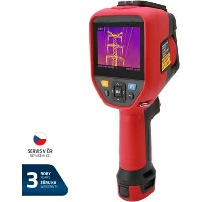 UNI-T UTi384G