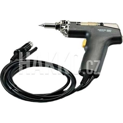 Hakko FR-4103-81 102003961