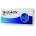 ACTIVLAB Pharma StructuActiv 500, 60 Capsules