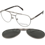 David Beckham DB1238/C 31Z