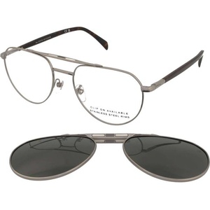 David Beckham DB1238/C 31Z