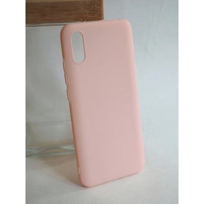 Pouzdro Case Mate Silikonové iPhone XS Max Baby růžové – Hledejceny.cz