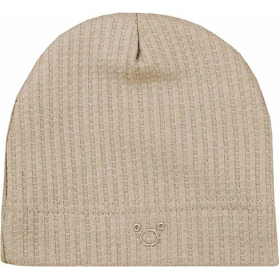 čepička Koala Bello beige béžová