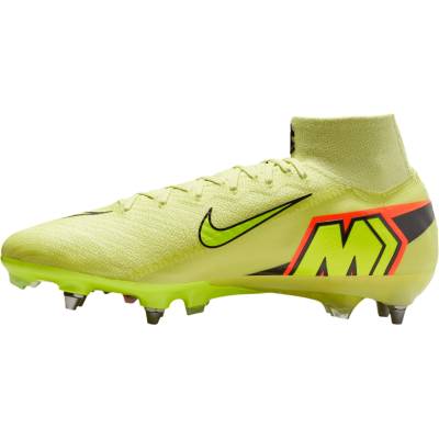 Nike Zoom Mercurial Superfly Elite 10 SG-PRO