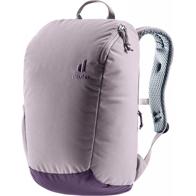 Deuter Step Out 16 3815123-3531 Lavender Purple 16 l