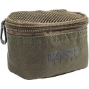 Kevin Nash Pouzdro Small Pouch