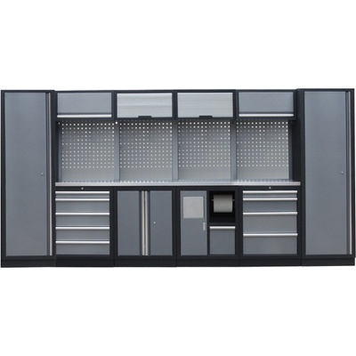 PROFI TGS1301AG