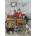 Art Puzzle - Puzzle My Colorful World - 1 500 piese