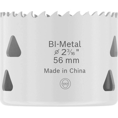 Bosch 2608594584