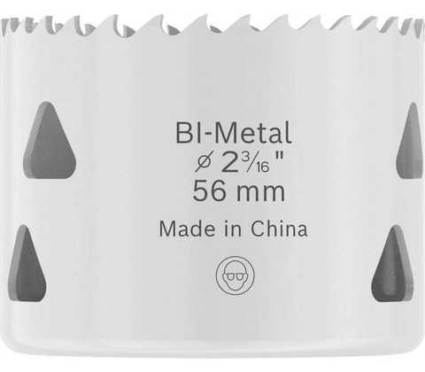 Bosch 2608594584