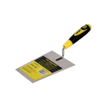 Image 1 of Topmaster Professional Мистрия 180х80 мм Topmaster 320111