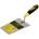 Topmaster Professional Мистрия 180х80 мм Topmaster 320111
