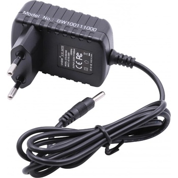 Image 1 of VHBW Зарядно за телефони Nokia с 3, 5 мм конектор (8012690)