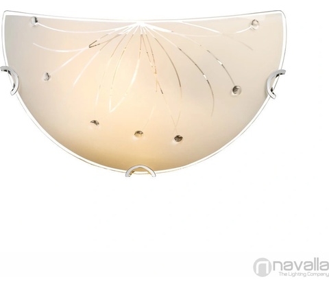 Globo 40402W