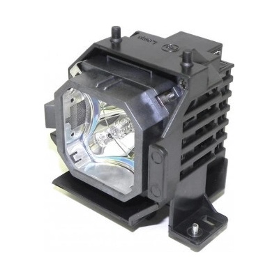 Lampa do projektora Epson ELPLP62, generická lampa vrátane modulu