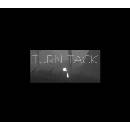 TurnTack