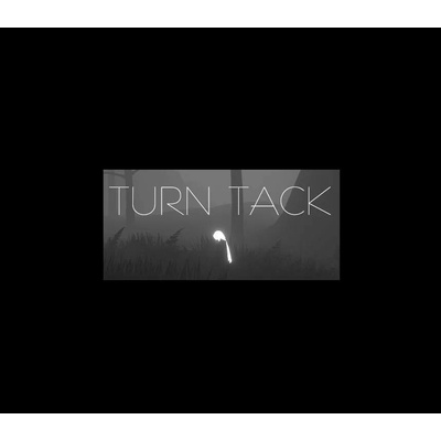 TurnTack