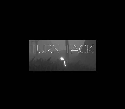 TurnTack