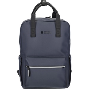 Enrico Benetti Bergen 56011 Navy