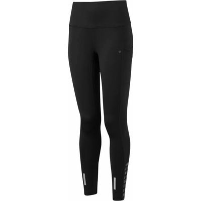 Ronhill W TECH AFTERHOURS TIGHT b/ch/f