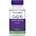 Natrol CoQ-10 200 mg [45 Гел капсули]