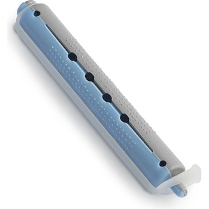 BraveHead Perm Rods Blue/Grey 13 mm 12 ks