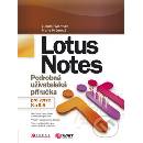 Lotus Notes