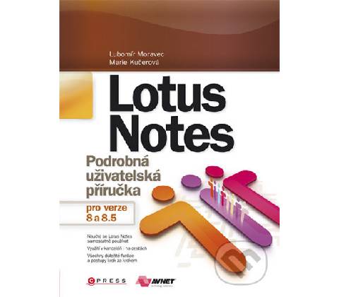 Lotus Notes