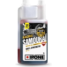 Ipone Samourai Racing 2T 1 l