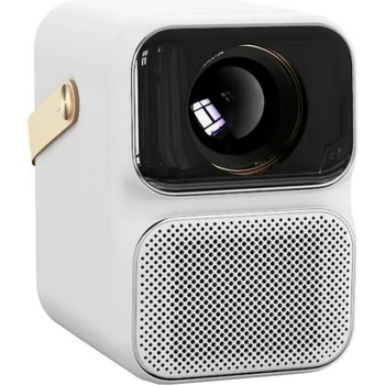 Image 1 of WANBO T6 Max