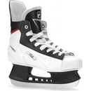 FILA VIPER HC PLUS