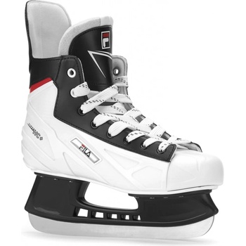 FILA VIPER HC PLUS