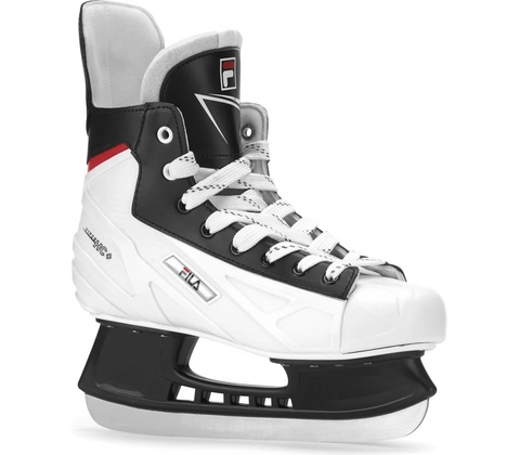 FILA VIPER HC PLUS