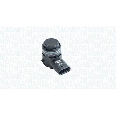 Snímač pakovacieho systému MAGNETI MARELLI 021016119010