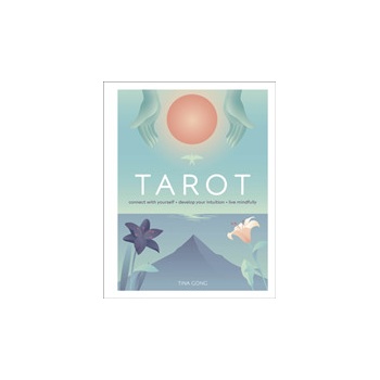 Tarot