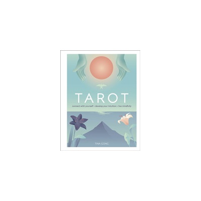 Tarot