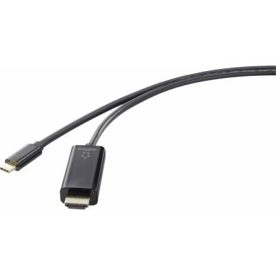 Renkforce RF-4531594