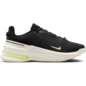 Nike Обувки w air zoom upturn sc