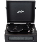 Latone Vinyl Voyager (LT-09BK)