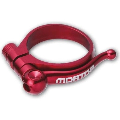Mortop SPC274 podsedlová objímka RÚ – Zboží Dáma