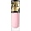 Eveline Cosmetics 7 Days Gel Laque Nail Enamel 38 8 ml