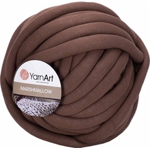 Yarn Art Marshmallow 905 Pletacia priadza