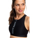 Roxy Keep It easy KVJ0/True Black