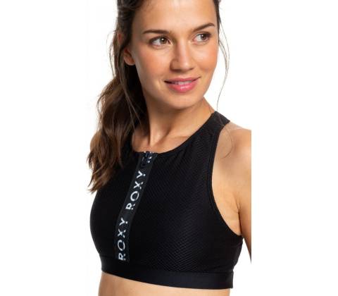 Roxy Keep It easy KVJ0/True Black