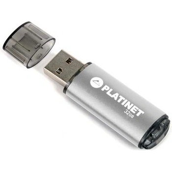 Platinet X-Depo 32GB PMFE32S