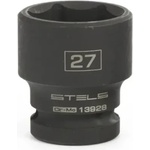 STELS Вложка ударна stels 13928/ 27 мм (13928)
