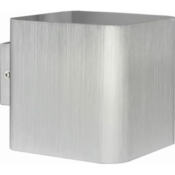 Image 1 of Polux IZAR 314017